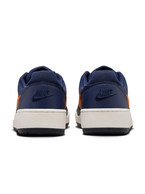 Nike Full Force Low Men's Shoes