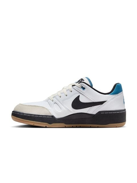 Nike Full Force Low Men's Shoes