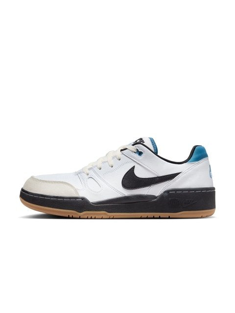 Nike Full Force Low Men's Shoes