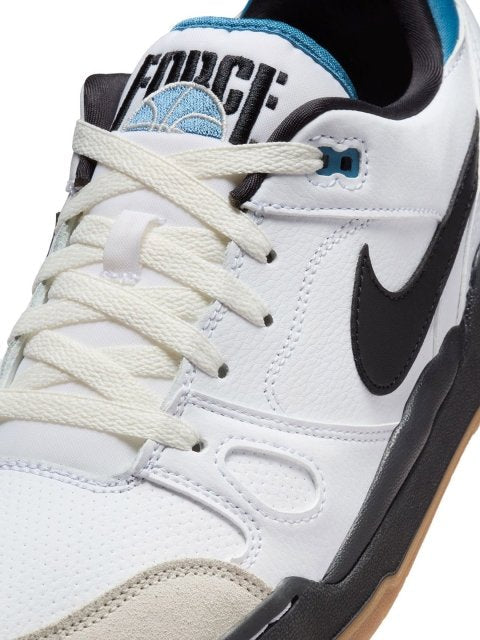 Nike Full Force Low Men's Shoes