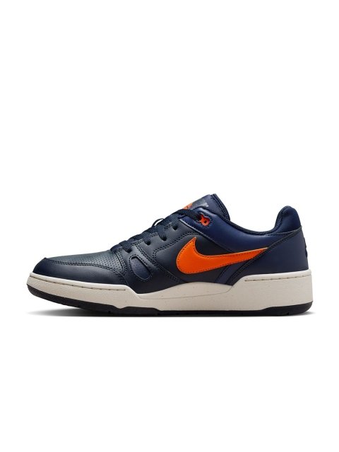 Nike Full Force Low Men's Shoes