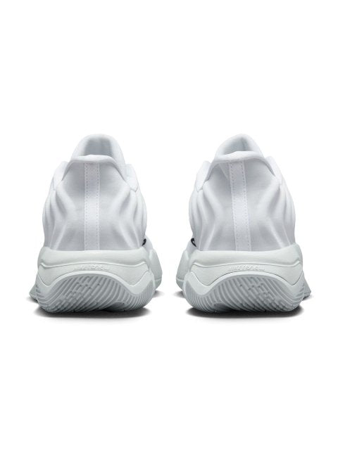 Nike Giannis Immortality 4 EP Men Basketball Shoes