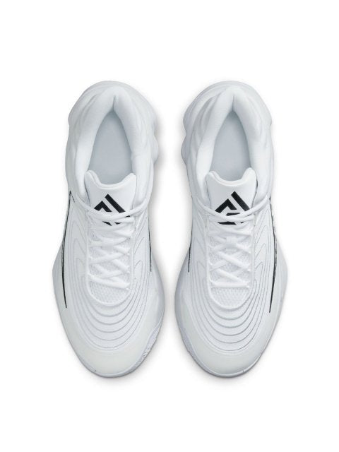 Nike Giannis Immortality 4 EP Men Basketball Shoes