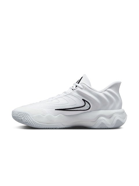 Nike Giannis Immortality 4 EP Men Basketball Shoes