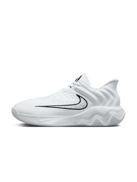Nike Giannis Immortality 4 EP Men Basketball Shoes