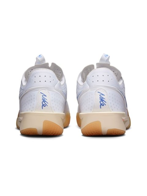 Nike G.T. Cut 3 EP Blueprint Basketball Shoes