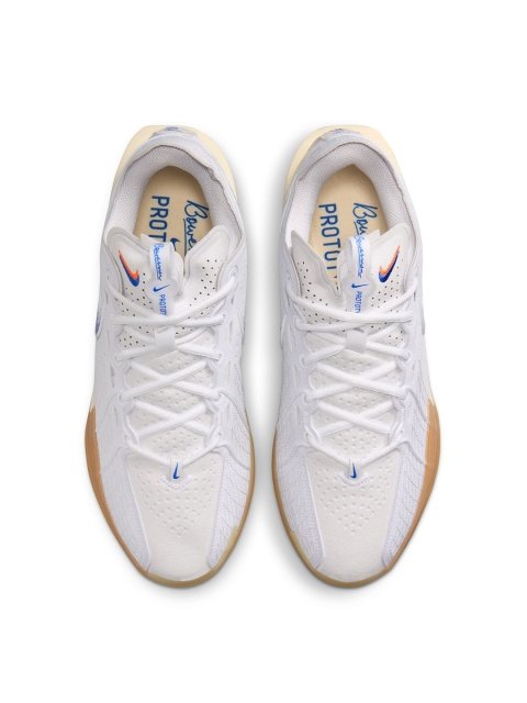 Nike G.T. Cut 3 EP Blueprint Basketball Shoes