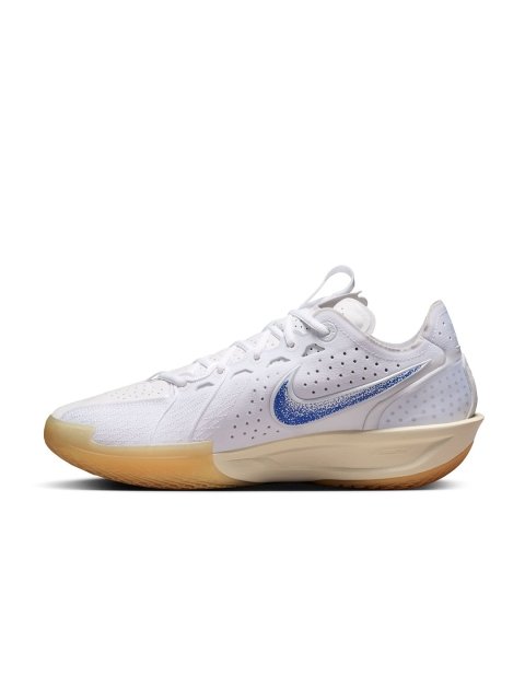 Nike G.T. Cut 3 EP Blueprint Basketball Shoes