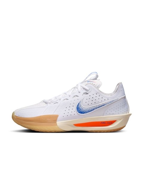 Nike G.T. Cut 3 EP Blueprint Basketball Shoes