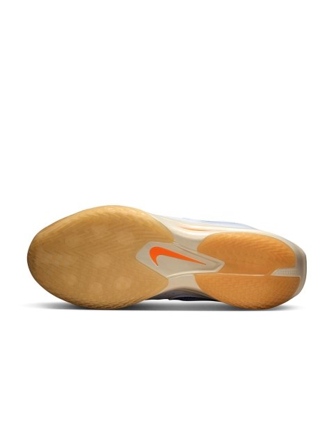 Nike G.T. Cut 3 EP Blueprint Basketball Shoes