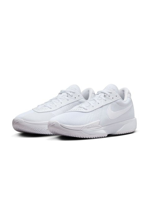 Nike G.T. Cut Academy EP Basketball Shoes