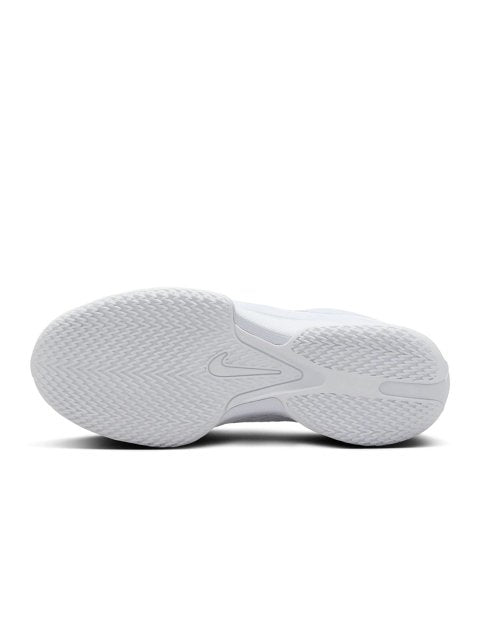 Nike G.T. Cut Academy EP Basketball Shoes