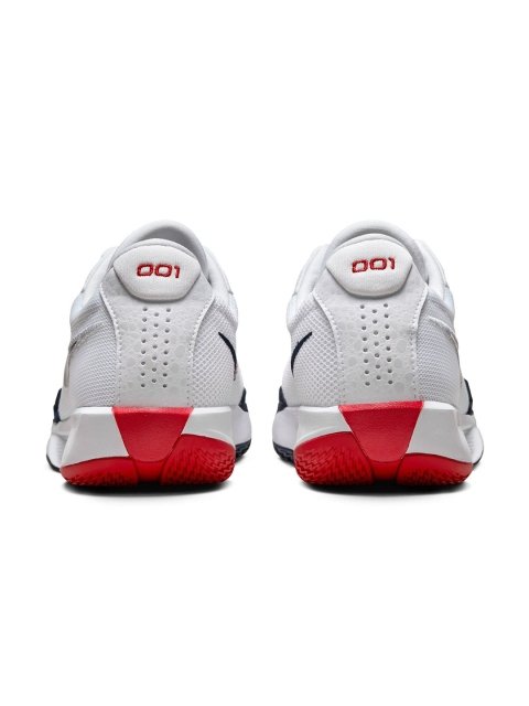 Nike G.T. Cut Academy EP Basketball Shoes