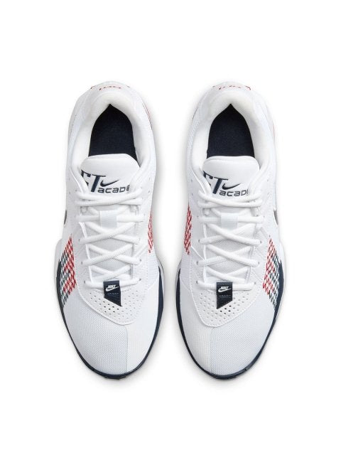 Nike G.T. Cut Academy EP Basketball Shoes