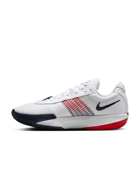 Nike G.T. Cut Academy EP Basketball Shoes