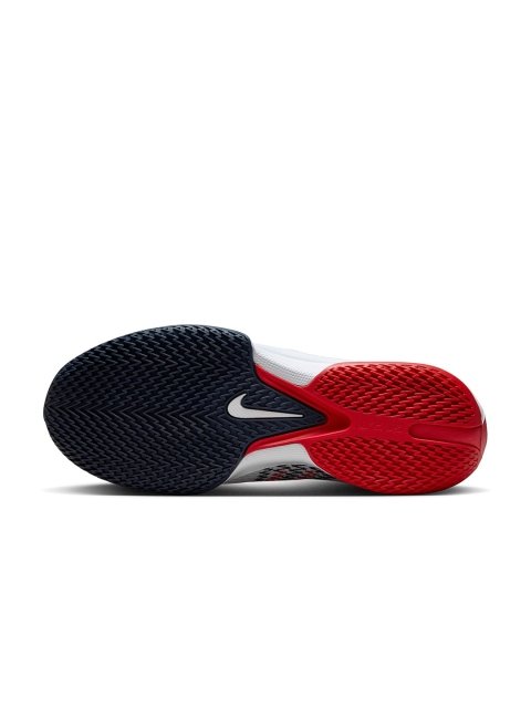 Nike G.T. Cut Academy EP Basketball Shoes