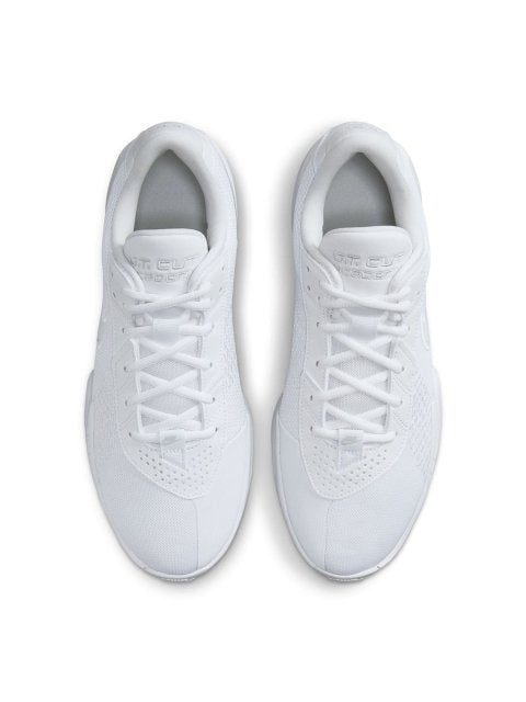 Nike G.T. Cut Academy EP Basketball Shoes