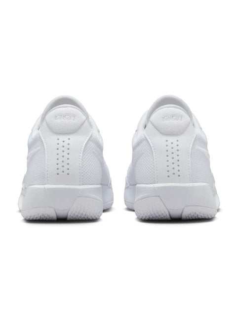 Nike G.T. Cut Academy EP Basketball Shoes