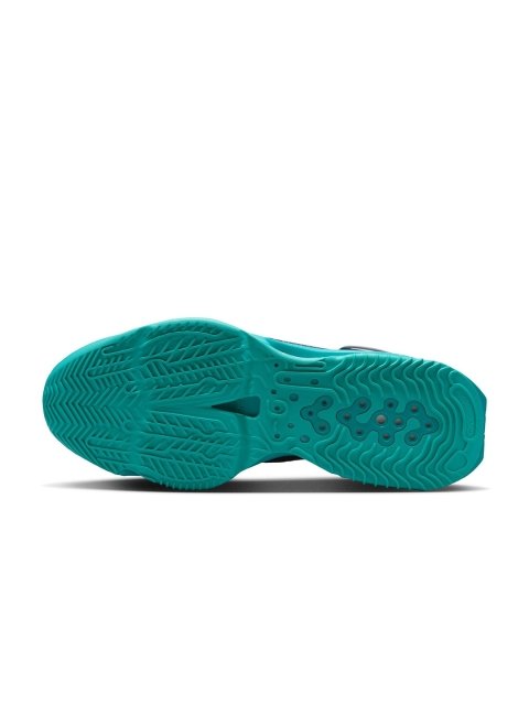 Nike G.T. Jump 2 EP Men's Basketball Marking Shoes