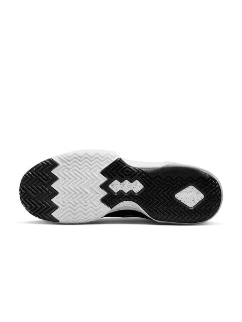 Nike Impact 4 Basketball Shoes