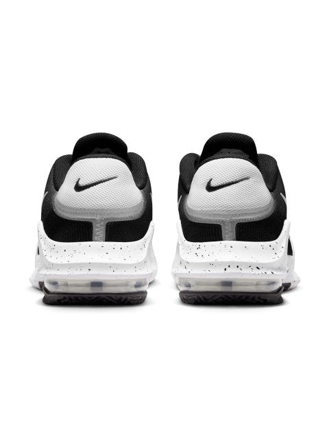 Nike Impact 4 Basketball Shoes