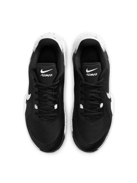 Nike Impact 4 Basketball Shoes
