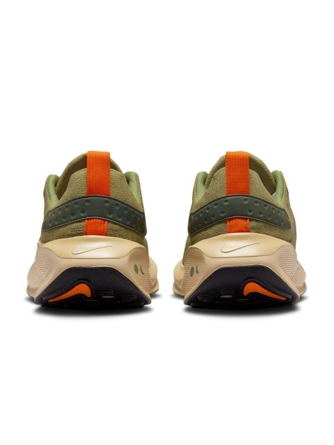 Nike InfinityRN 4 Men's Road Running Shoes