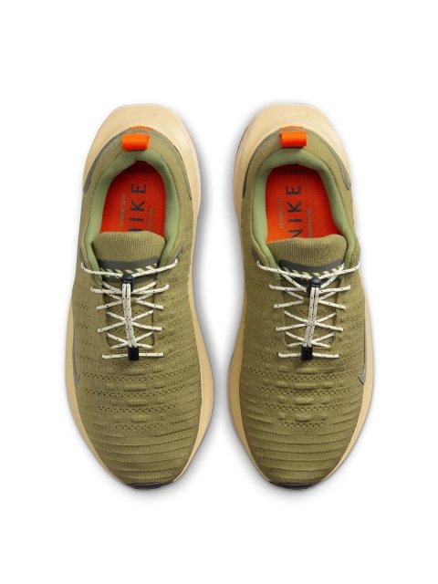 Nike InfinityRN 4 Men's Road Running Shoes