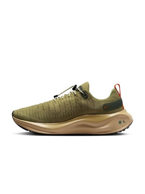 Nike InfinityRN 4 Men's Road Running Shoes