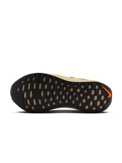 Nike InfinityRN 4 Men's Road Running Shoes