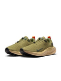 Nike InfinityRN 4 Men's Road Running Shoes