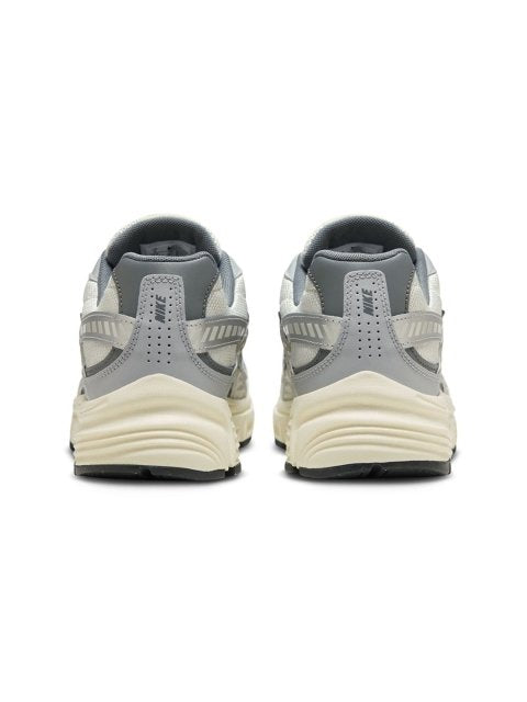 Nike Initiator Men's Running Shoe