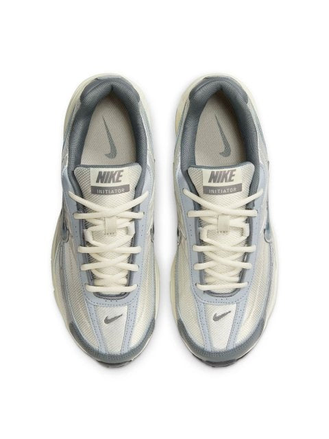 Nike Initiator Men's Running Shoe