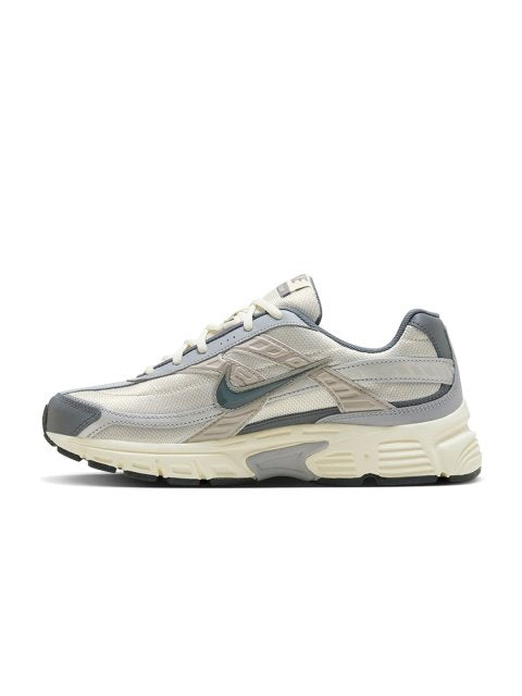 Nike Initiator Men's Running Shoe