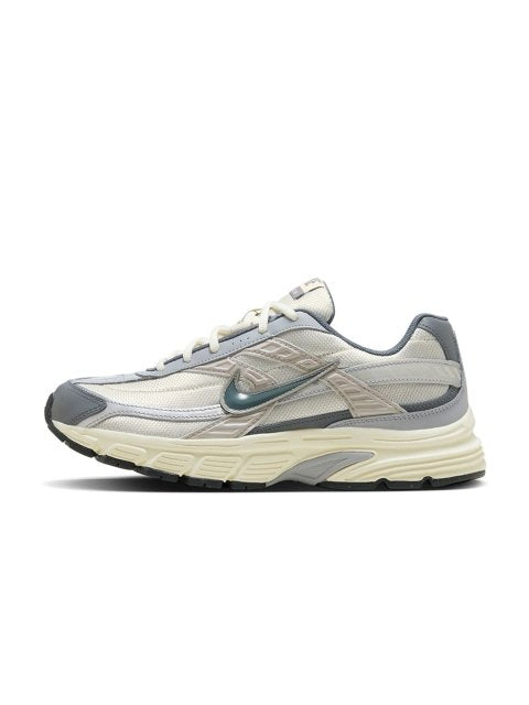 Nike Initiator Men's Running Shoe