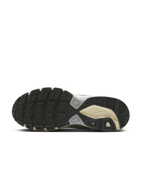 Nike Initiator Men's Running Shoe