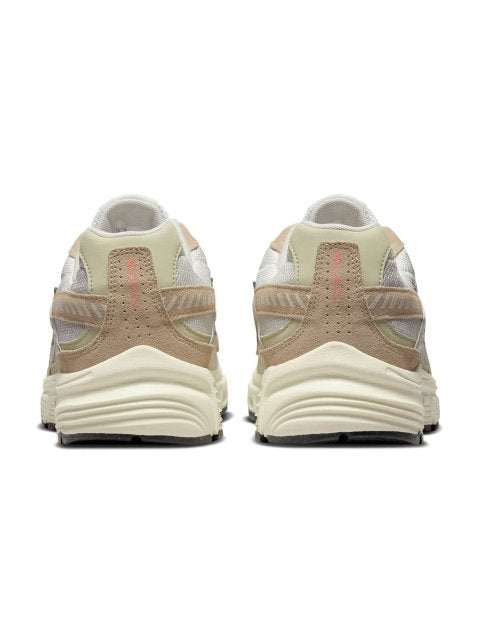 Nike Initiator Men's Running Shoe