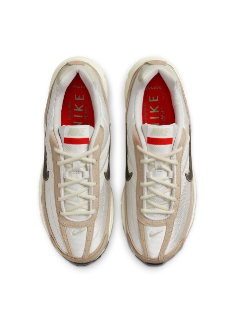 Nike Initiator Men's Running Shoe