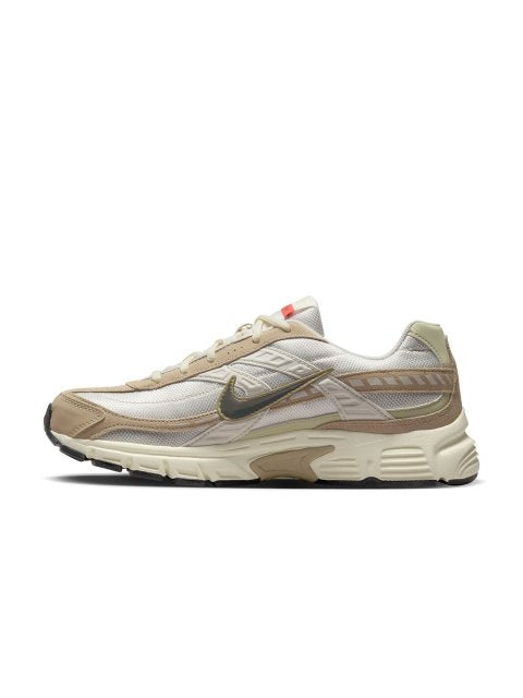 Nike Initiator Men's Running Shoe