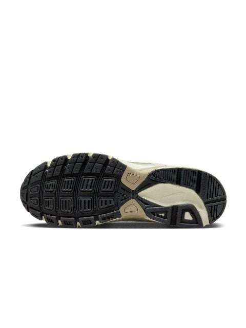 Nike Initiator Men's Running Shoe