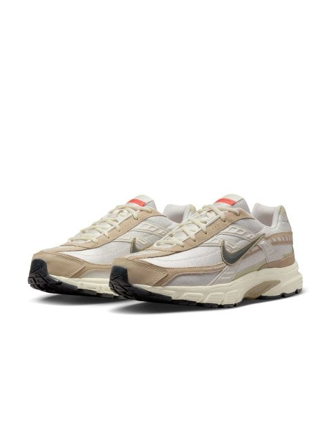 Nike Initiator Men's Running Shoe