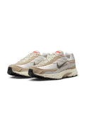 Nike Initiator Men's Running Shoe