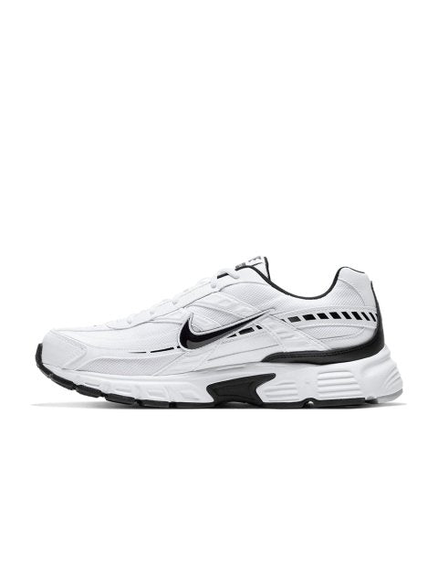 Nike Initiator Men's Running Shoe