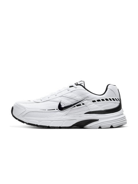 Nike Initiator Men's Running Shoe