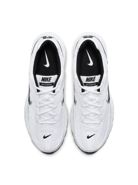 Nike Initiator Men's Running Shoe