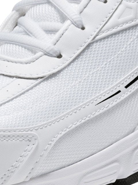 Nike Initiator Men's Running Shoe