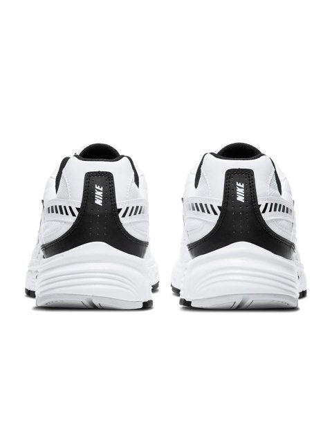 Nike Initiator Men's Running Shoe