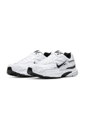 Nike Initiator Men's Running Shoe