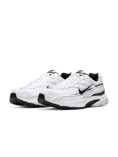 Nike Initiator Men's Running Shoe