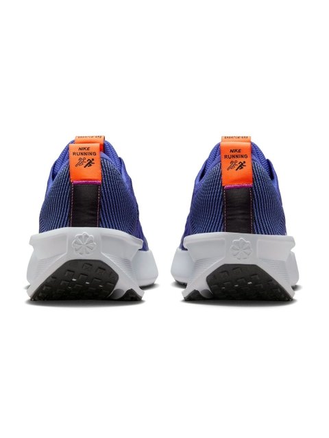 Nike Interact Run Men's Road Running Shoes